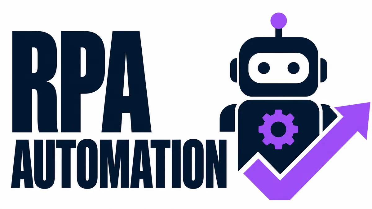 rpa automation featured simple purple v2