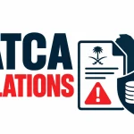 Saudi Arabia ZATCA Tax Violations: Penalties and How to Avoid Them