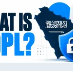 What Is PDPL? Saudi Arabia's Data Protection Law Explained