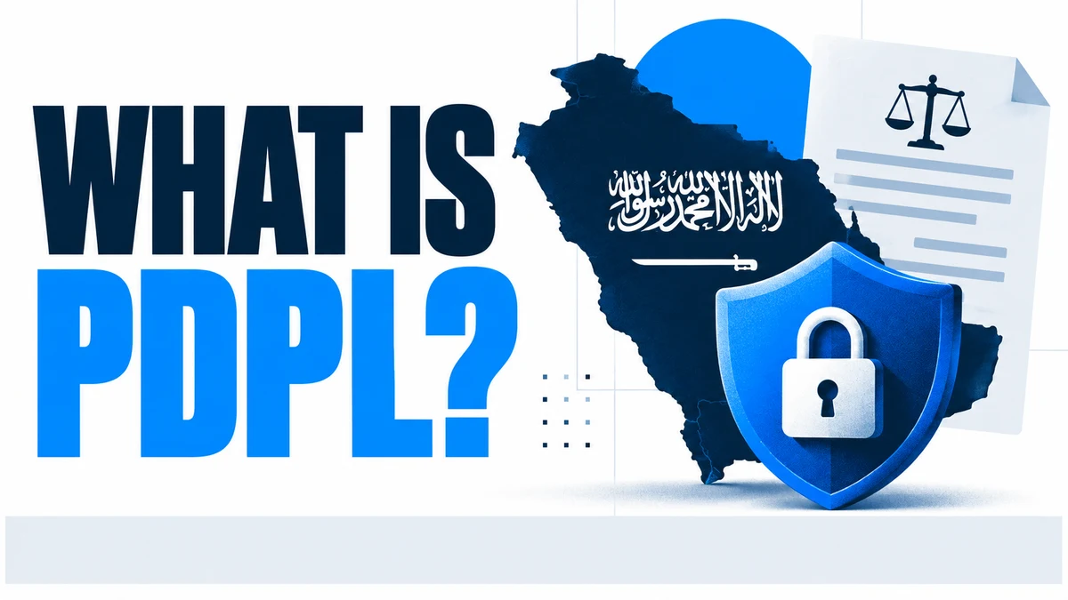 what is pdpl saudi preview blue