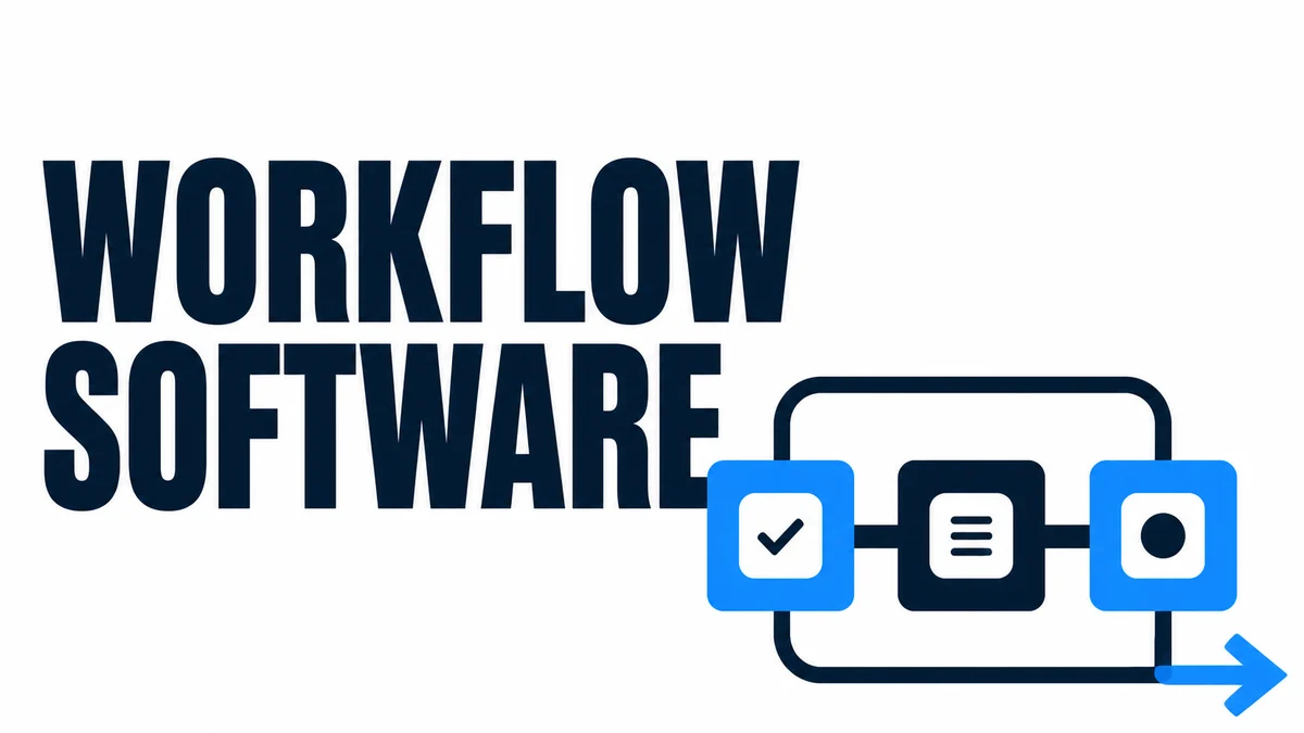 workflow management preview infoblue