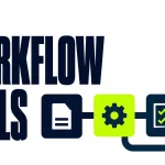 Workflow Management Software: Best Tools, Features & How to Choose in 2026