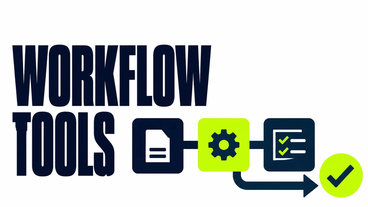 workflow management preview lime tech v2