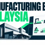Manufacturing ERP Malaysia Guide to Features and Selection