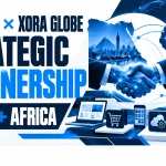 GO-Globe and XORA GLOBE Announce Strategic Partnership