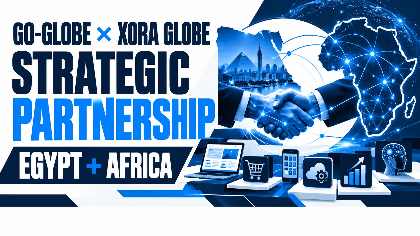 partnership
