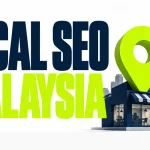 Local SEO Malaysia: How to Rank in Your Own City