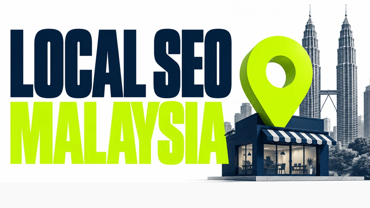 local seo malaysia preview lime