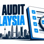 SEO Audit in Malaysia: What a Professional Audit Includes