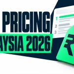 SEO Pricing in Malaysia: What to Expect to Pay in 2026