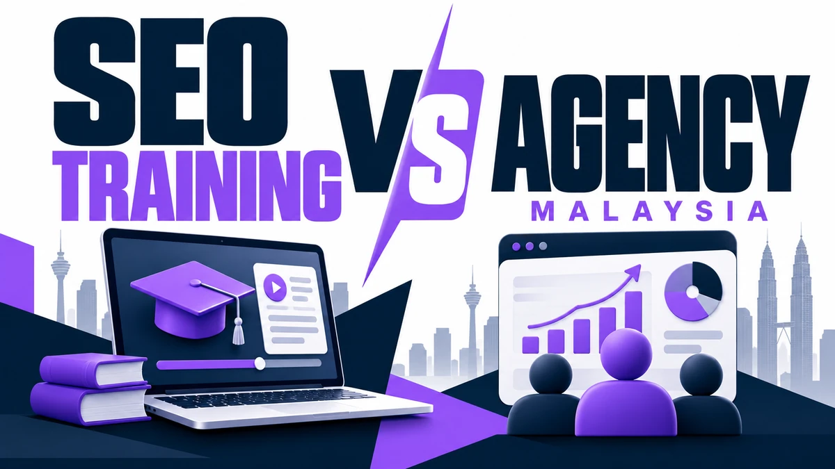 seo training malaysia vs agency preview purple